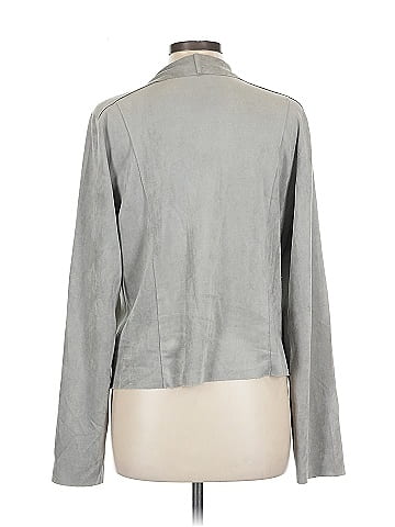 Mystree Blazer (view 2)
