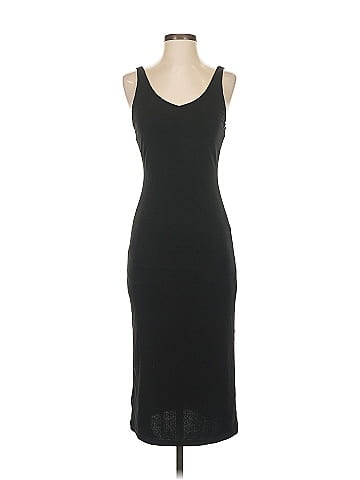 Alice + Olivia Casual Dress (view 1)