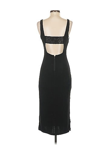 Alice + Olivia Casual Dress (view 2)