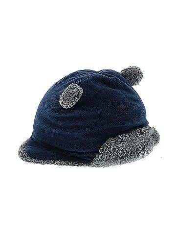 Wonder Nation Winter Hat (view 1)