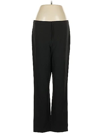 R | Label Dress Pants (view 1)