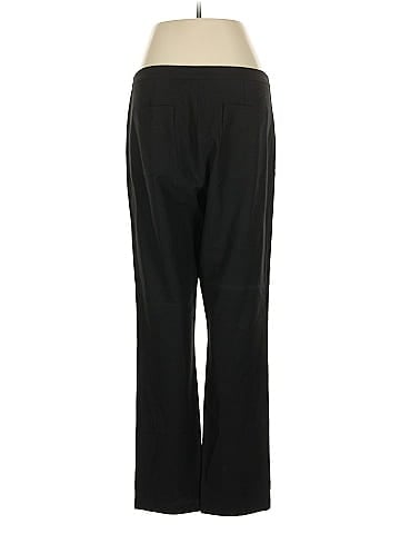 R | Label Dress Pants (view 2)