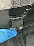Club Monaco Black Active Pants Size 8 - photo 6