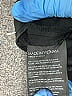 Club Monaco Black Active Pants Size 8 - photo 7