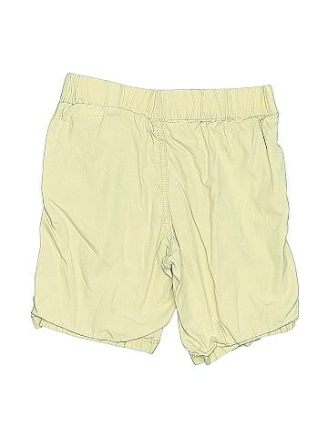 H&M Shorts (view 2)