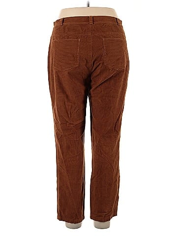 Company Ellen Tracy Casual Pants (view 2)