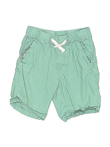 H&M Shorts (view 1)