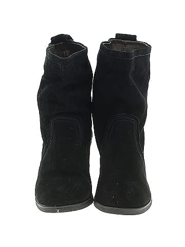 White Mountain Boots (view 2)