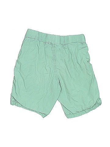 H&M Shorts (view 2)