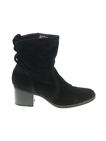 White Mountain Boots (view 1)