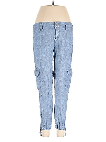Sanctuary for Anthropologie Jeans (view 1)
