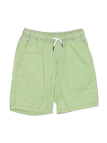 Cat & Jack Board Shorts (view 1)