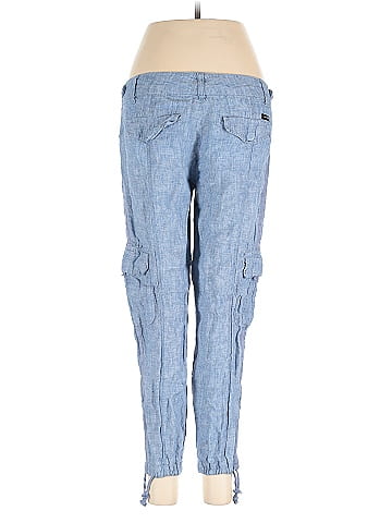 Sanctuary for Anthropologie Jeans (view 2)