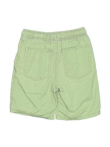 Cat & Jack Board Shorts (view 2)