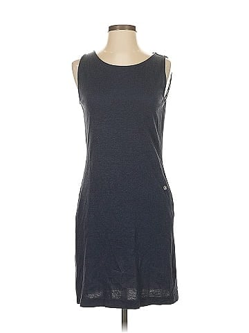 Barbour Casual Dress (view 1)
