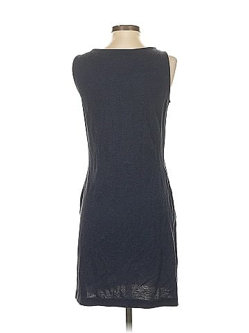 Barbour Casual Dress (view 2)