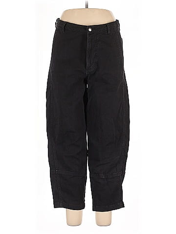 Quince Jeans (view 1)