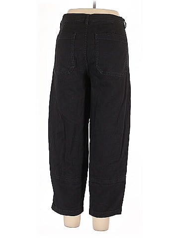 Quince Jeans (view 2)