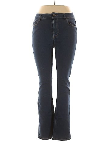 One Republic For All Jeans (view 1)