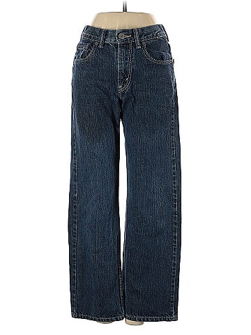 Levi's Jeans (view 1)