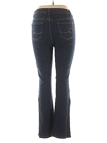 One Republic For All Jeans (view 2)