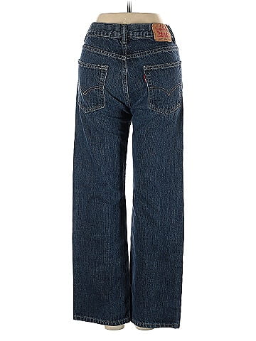 Levi's Jeans (view 2)