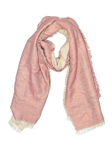 Bloomingdale's Scarf (view 1)