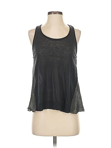 3.1 Phillip Lim Sleeveless Top (view 1)