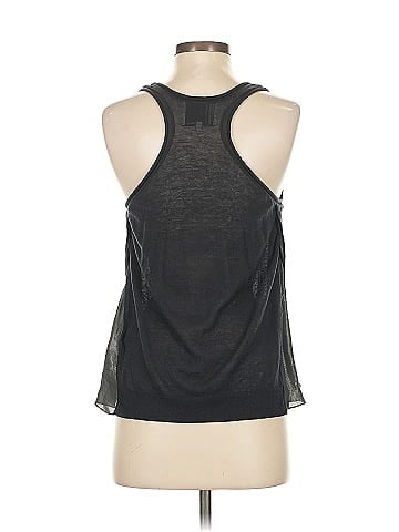 3.1 Phillip Lim Sleeveless Top (view 2)