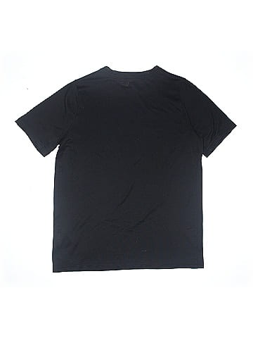 Nike Active T-Shirt (view 2)