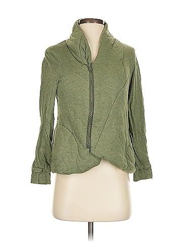 Saturday Sunday Cardigan (view 1)