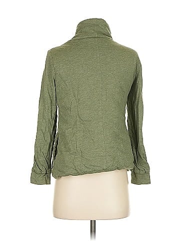Saturday Sunday Cardigan (view 2)