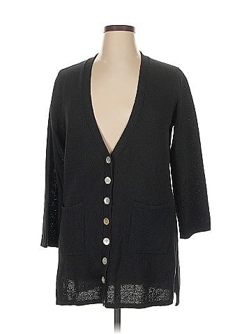 Haiku Kimono (view 1)