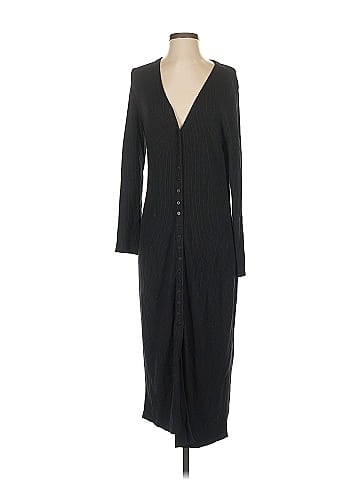 Paris Atelier & Other Stories Casual Dress (view 1)