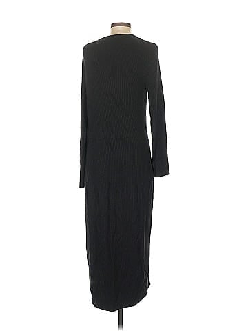 Paris Atelier & Other Stories Casual Dress (view 2)