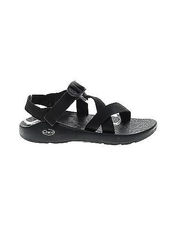 Chaco Sandals (view 1)