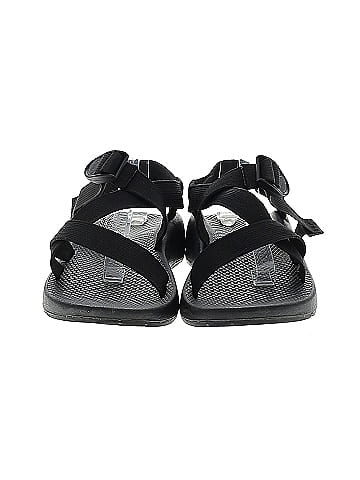 Chaco Sandals (view 2)