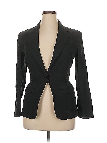 Vivetta Blazer (view 1)