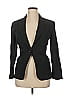 Vivetta Black Blazer Size EU (FR) 42 / US 10 - photo 1