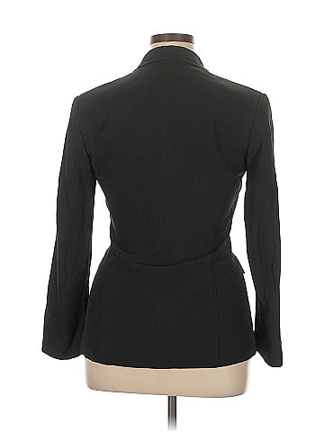 Vivetta Blazer (view 2)