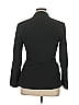 Vivetta Black Blazer Size EU (FR) 42 / US 10 - photo 2