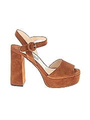 Prada Sandals