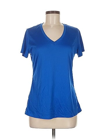 C9 By Champion Active T-Shirt (view 1)
