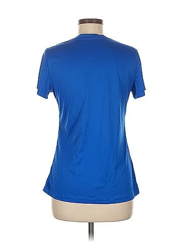 C9 By Champion Active T-Shirt (view 2)