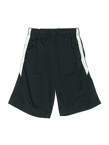 RBX Athletic Shorts (view 1)