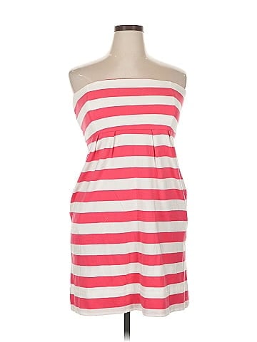 Gap Outlet Casual Dress (view 1)