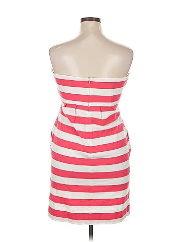 Gap Outlet Casual Dress (view 2)