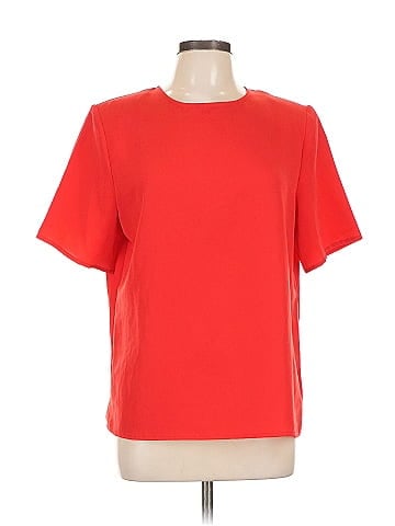 BFA Classics Short Sleeve Top (view 1)