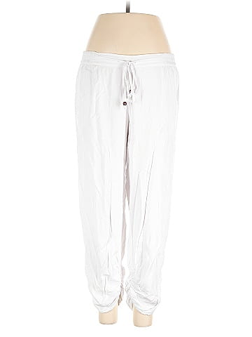 Santiki Casual Pants (view 1)