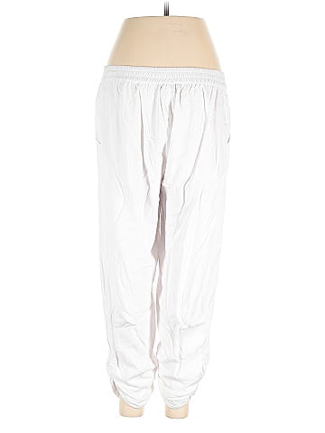 Santiki Casual Pants (view 2)